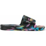 REEF Fanning H20 – Hledejceny.cz