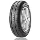 Formula Winter 155/70 R13 75T