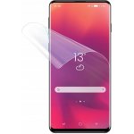 Ochranná fólie Fixed pro Motorola Edge 50 2ks – Zboží Živě
