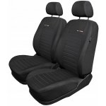 Autopotah Automega Volkswagen Caddy III, 2 místa, 2003 | Zboží Auto