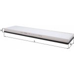 MAHLE ORIGINAL Filtr, vzduch v interiéru LA85 – Hledejceny.cz