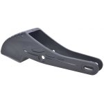 Tempish Universal brake – Zbozi.Blesk.cz