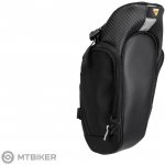 Topeak Mondo Pack XL QuickClick