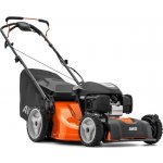 Husqvarna LC 353 AWD – Zbozi.Blesk.cz