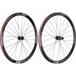 Vision Team35 – Zboží Mobilmania