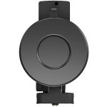 LAMAX C11 GPS 4K přísavný držák s GPS – Zboží Živě
