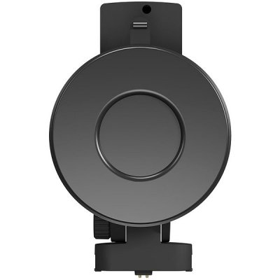 LAMAX C11 GPS 4K přísavný držák s GPS – Zboží Živě