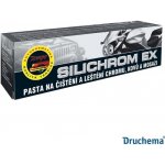 Tempo Silichrom Ex 120 g – Zboží Mobilmania