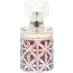 Roberto Cavalli Florence parfémovaná voda dámská 50 ml – Hledejceny.cz