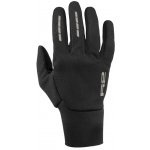 R2 Arcto ATR59A – Zbozi.Blesk.cz