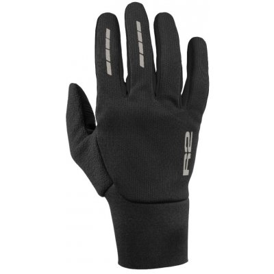 R2 Arcto ATR59A – Zbozi.Blesk.cz