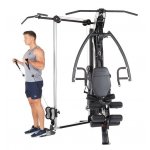 Finnlo MAXIMUM Autark 7.0 – Zboží Dáma