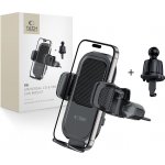 TECH-PROTECT V8 – Hledejceny.cz