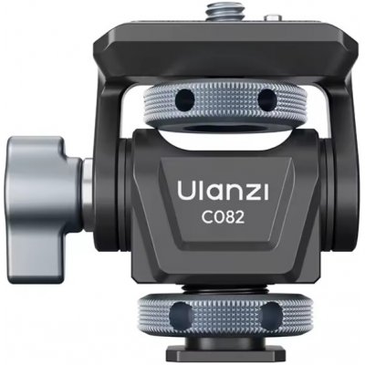 Ulanzi C082 – Zboží Živě