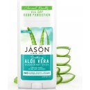 Jason Aloe Vera deostick 71 g