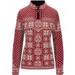 Dale Dale Peace dámský svetr – Zbozi.Blesk.cz