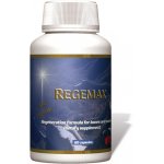 Regemax Starlife regenerační a posilující formule pro kosti a svaly 60 kapslí – Hledejceny.cz