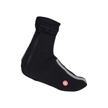 Castelli Tempesta Shoecover