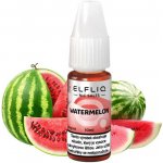 ELF LIQ Watermelon 10 ml 20 mg – Hledejceny.cz