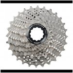 Shimano CS-R8000 – Hledejceny.cz