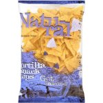 Nuevo Progreso Tortilla Chips Natural 800g – Zboží Dáma