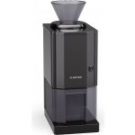 OneConcept Icebreaker – Zboží Dáma OneConcept Icebreaker – Zboží Dáma