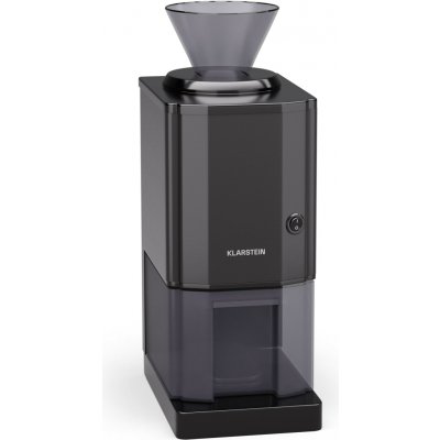 OneConcept Icebreaker – Zboží Dáma OneConcept Icebreaker – Zboží Dáma