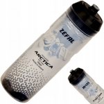 Zefal ARCTICA 700 ml – Zboží Dáma