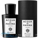 Parfém Acqua Di Parma Colonia Essenza kolínská voda pánská 50 ml