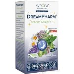 Avropa DreamPharm bylinné kapky 50 ml – Hledejceny.cz