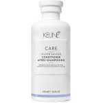 Keune Care Silver Savior Conditioner 250 ml – Zboží Mobilmania