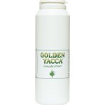 Egym Bohemia Golden Yacca 150 g – Hledejceny.cz