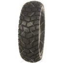 Duro HF-903 120/70 R12 56J