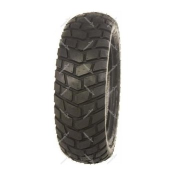 Duro HF-903 120/70 R12 56J