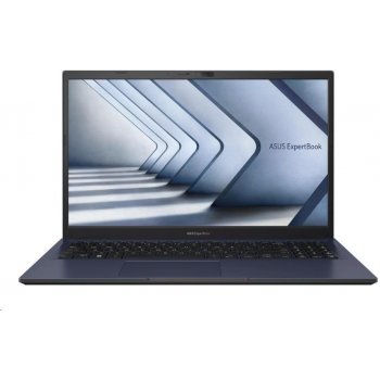 Asus ExpertBook B1 B1502CGA-NJ0528