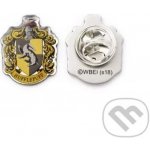 Carat Shop odznak Harry Potter Mrzimor – Zboží Mobilmania