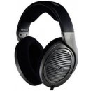 Sennheiser HD 518