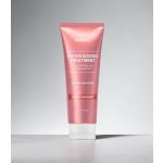 Kundal Protein Bonding Care Treatment komplexní péče pro suché a poškozené vlasy s vůní Violet Muguet 250 ml – Hledejceny.cz