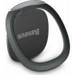 Baseus SUYB-0A – Hledejceny.cz