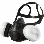 Dräger X-plore 3300 DHS DPMS polomaska – Zboží Mobilmania