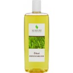 Saloos koupelový olej Meduňka 1000 ml – Sleviste.cz