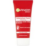 Garnier krém na popraskané ruce 100 ml – Zboží Dáma Garnier krém na popraskané ruce 100 ml – Zboží Dáma