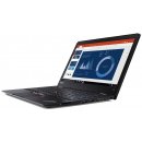 Lenovo ThinkPad 13 20J1000KMC