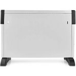 Nedis HTCO10FWT – Sleviste.cz