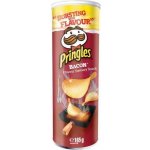 Pringles slanina 165g – Zbozi.Blesk.cz