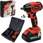 YATO YT-82802 – Zboží Mobilmania