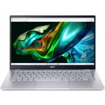 Acer Swift Go 14 NX.KTSEC.003 – Zboží Živě