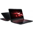 Acer Nitro 5 NH.Q59EC.016