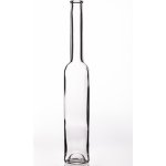 Láhev skleněná Platin 350ml – Hledejceny.cz