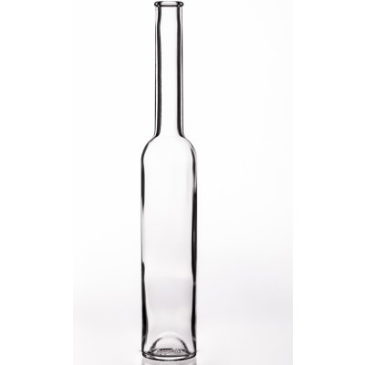 Láhev skleněná Platin 350ml – Hledejceny.cz